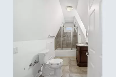 899 S Waccamaw Dr., Garden City Beach, SC 29576 - Photo 24