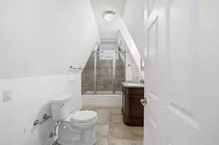 899 S Waccamaw Dr, Garden City Beach, SC 29576 - Photo 24