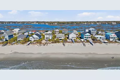 899 S Waccamaw Dr., Garden City Beach, SC 29576 - Photo 38