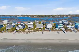 899 S Waccamaw Dr, Garden City Beach, SC 29576 - Photo 38