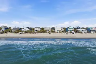 899 S Waccamaw Dr, Garden City Beach, SC 29576 - Photo 36