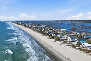 899 S Waccamaw Dr, Garden City Beach, SC 29576 - Photo 42