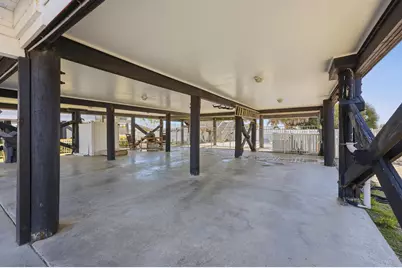 899 S Waccamaw Dr., Garden City Beach, SC 29576 - Photo 26