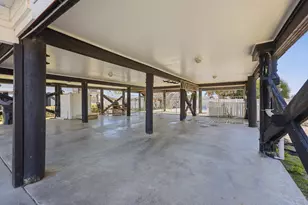 899 S Waccamaw Dr, Garden City Beach, SC 29576 - Photo 26