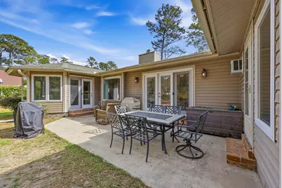3 Niblick Ct., Carolina Shores, NC 28467 - Photo 22