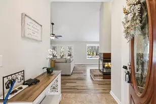 3 Niblick Ct, Carolina Shores, NC 28467 - Photo 10