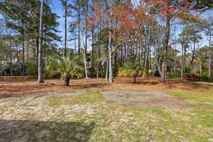 3 Niblick Ct, Carolina Shores, NC 28467 - Photo 24