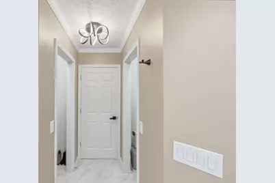 3 Niblick Ct., Carolina Shores, NC 28467 - Photo 32