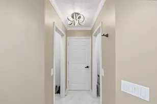 3 Niblick Ct, Carolina Shores, NC 28467 - Photo 32