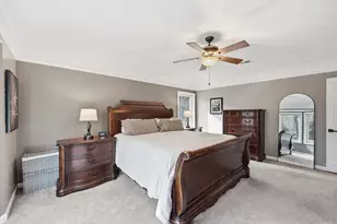 3 Niblick Ct, Carolina Shores, NC 28467 - Photo 38