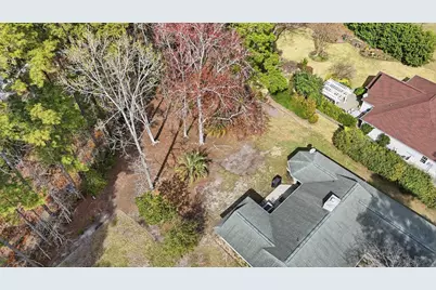 3 Niblick Ct., Carolina Shores, NC 28467 - Photo 30