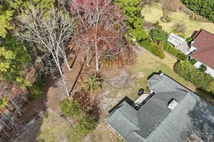 3 Niblick Ct, Carolina Shores, NC 28467 - Photo 30