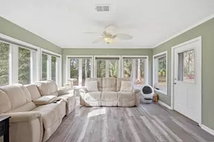 3 Niblick Ct, Carolina Shores, NC 28467 - Photo 40