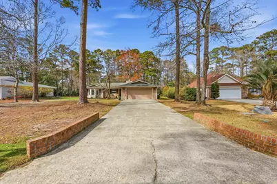 3 Niblick Ct., Carolina Shores, NC 28467 - Photo 6