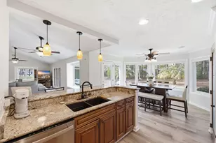 3 Niblick Ct, Carolina Shores, NC 28467 - Photo 20