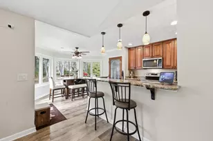 3 Niblick Ct, Carolina Shores, NC 28467 - Photo 16