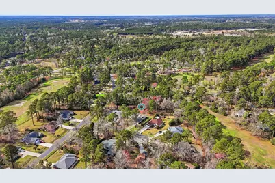 3 Niblick Ct., Carolina Shores, NC 28467 - Photo 28