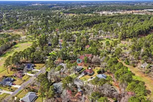 3 Niblick Ct, Carolina Shores, NC 28467 - Photo 28