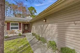 3 Niblick Ct, Carolina Shores, NC 28467 - Photo 8