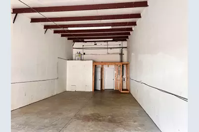 224 Daytona St., Conway, SC 29526 - Photo 2