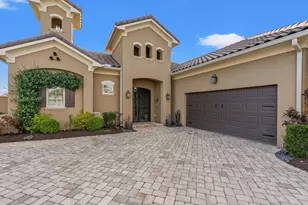 9201 Parma Ln, Myrtle Beach, SC 29579 - Photo 4