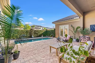 9201 Parma Ln., Myrtle Beach, SC 29579 - Photo 2