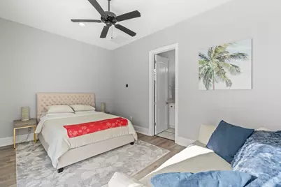 9201 Parma Ln., Myrtle Beach, SC 29579 - Photo 18