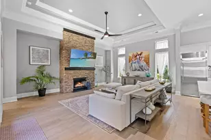 9201 Parma Ln, Myrtle Beach, SC 29579 - Photo 8