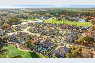 9201 Parma Ln., Myrtle Beach, SC 29579 - Photo 34