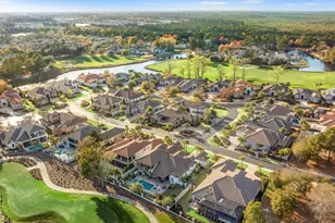 9201 Parma Ln, Myrtle Beach, SC 29579 - Photo 34