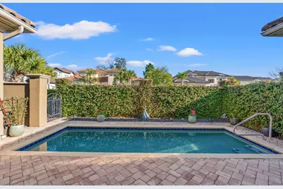 9201 Parma Ln., Myrtle Beach, SC 29579 - Photo 26