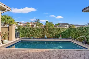 9201 Parma Ln, Myrtle Beach, SC 29579 - Photo 26