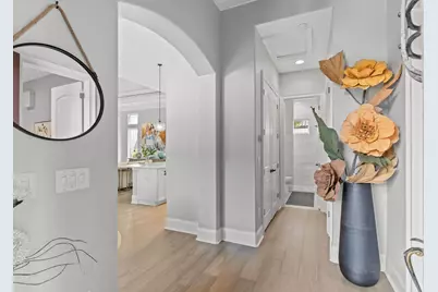 9201 Parma Ln., Myrtle Beach, SC 29579 - Photo 6