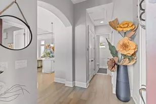 9201 Parma Ln, Myrtle Beach, SC 29579 - Photo 6