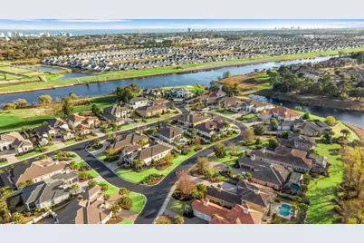 9201 Parma Ln., Myrtle Beach, SC 29579 - Photo 30