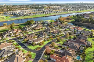 9201 Parma Ln, Myrtle Beach, SC 29579 - Photo 30