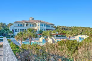 9201 Parma Ln, Myrtle Beach, SC 29579 - Photo 42