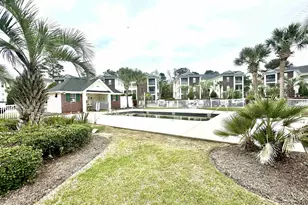500 River Oaks Dr, Myrtle Beach, SC 29579 - Photo 2