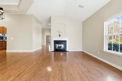 4510 Periwinkle Ct., Murrells Inlet, SC 29576 - Photo 4