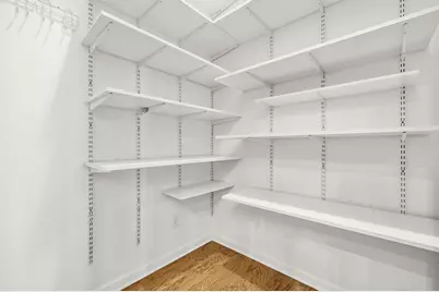 4510 Periwinkle Ct., Murrells Inlet, SC 29576 - Photo 18