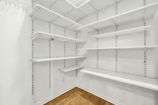 4510 Periwinkle Ct, Murrells Inlet, SC 29576 - Photo 18