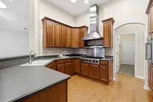 4510 Periwinkle Ct, Murrells Inlet, SC 29576 - Photo 12