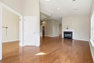 4510 Periwinkle Ct, Murrells Inlet, SC 29576 - Photo 6