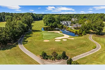 4510 Periwinkle Ct., Murrells Inlet, SC 29576 - Photo 58