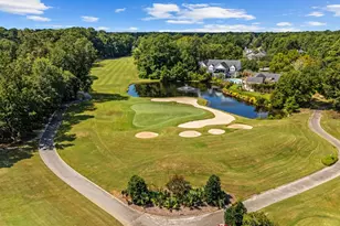4510 Periwinkle Ct, Murrells Inlet, SC 29576 - Photo 58