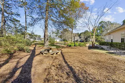 4510 Periwinkle Ct., Murrells Inlet, SC 29576 - Photo 42