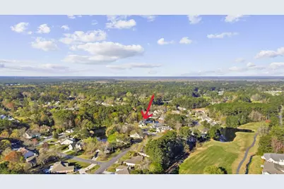 4510 Periwinkle Ct., Murrells Inlet, SC 29576 - Photo 52