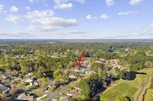 4510 Periwinkle Ct, Murrells Inlet, SC 29576 - Photo 52