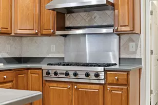 4510 Periwinkle Ct, Murrells Inlet, SC 29576 - Photo 16