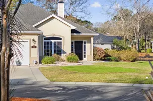 4510 Periwinkle Ct, Murrells Inlet, SC 29576 - Photo 62